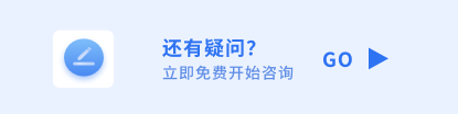 德韩东升国际网